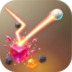Bouncelot game icon
