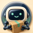 Freight Together game icon