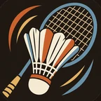 MatchUp – Who's In? app icon