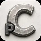 PocketClonk game icon
